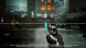 Игра RoboCop: Rogue City Collection [PS5, русские субтитры] в Пензе