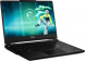 Ноутбук MSI Cyborg 15 Max C2WG-013XRU (15.6&amp;quot;, IPS, Intel Core 7 240H 2.5ГГц, 10-ядерный, 16ГБ/1ТБ, RTX 5070), серый в Пензе
