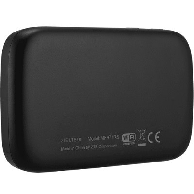 Wi-Fi роутер ZTE MF971RS2 в Пензе