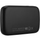 Wi-Fi роутер ZTE MF971RS2 в Пензе