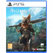 Игра Biomutant [PS5, русская версия] в Пензе