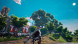 Игра Biomutant [PS5, русская версия] в Пензе