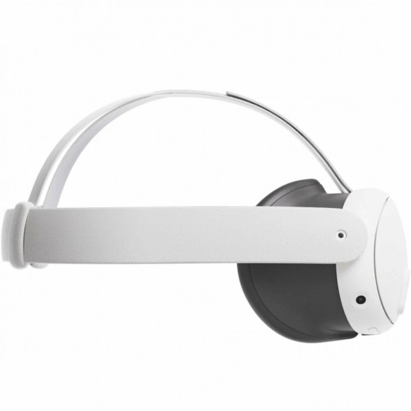 Шлем виртуальной реальности Oculus Quest 3, 512 GB в Пензе