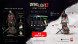 Игра Dying Light 2: Stay Human. Deluxe Edition [PS4, русская версия] в Пензе