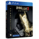 Игра Dying Light 2: Stay Human. Deluxe Edition [PS4, русская версия] в Пензе