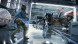 Игра Star Wars: Outlaws. Special Edition [PS5, русские субтитры] в Пензе