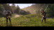 Игра Kingdom Come: Deliverance II [PS5, русские субтитры] в Пензе