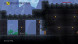 Игра Terraria [PS4, русские субтитры] в Пензе