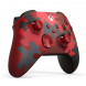 Геймпад Microsoft Xbox Series, Daystrike Camo Special Edition в Пензе
