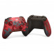 Геймпад Microsoft Xbox Series, Daystrike Camo Special Edition в Пензе
