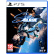 Игра Stellar Blade [PS5, русские субтитры] в Пензе