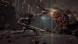 Игра Stellar Blade [PS5, русские субтитры] в Пензе