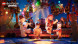 Игра LEGO Horizon Adventures [PS5, русская версия] в Пензе