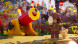 Игра LEGO Horizon Adventures [PS5, русская версия] в Пензе