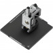 3D-принтер Bambu Lab A1 Mini в Пензе