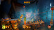 Игра Crash Bandicoot 4: Это Вопрос Времени для PlayStation 4 [PS4, русские субтитры] в Пензе