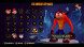 Игра Crash Bandicoot 4: Это Вопрос Времени для PlayStation 4 [PS4, русские субтитры] в Пензе