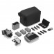 Квадрокоптер DJI Mini 5 Pro Fly More Combo Plus (DJI RC 2) в Пензе
