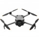 Квадрокоптер DJI Mini 5 Pro Fly More Combo Plus (DJI RC 2) в Пензе