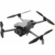 Квадрокоптер DJI Mini 5 Pro Fly More Combo Plus (DJI RC 2) в Пензе