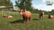 Игра Farming Simulator 25. Highlands Fishing Edition [PS5, русские субтитры] в Пензе