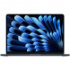 Ноутбук Apple MacBook Air 13 2026 MDHF4 (M5 10-Core GPU, 16/1TB), Темная ночь/Midnight в Пензе