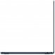Ноутбук Apple MacBook Air 13 2026 MDHF4 (M5 10-Core GPU, 16/1TB), Темная ночь/Midnight в Пензе