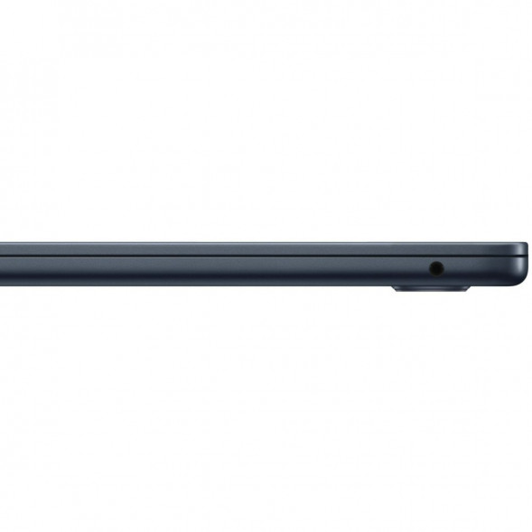 Ноутбук Apple MacBook Air 13 2026 MDHF4 (M5 10-Core GPU, 16/1TB), Темная ночь/Midnight в Пензе