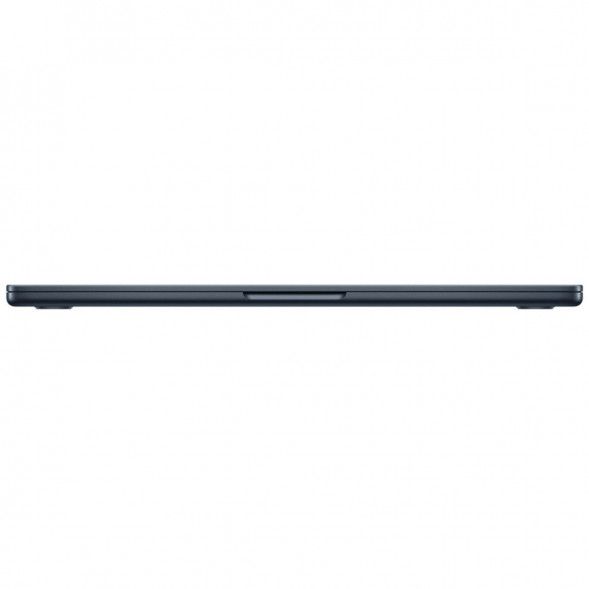 Ноутбук Apple MacBook Air 13 2026 MDHF4 (M5 10-Core GPU, 16/1TB), Темная ночь/Midnight в Пензе