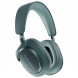 Наушники Bowers &amp;amp; Wilkins Px7 S3, Frost Blue в Пензе