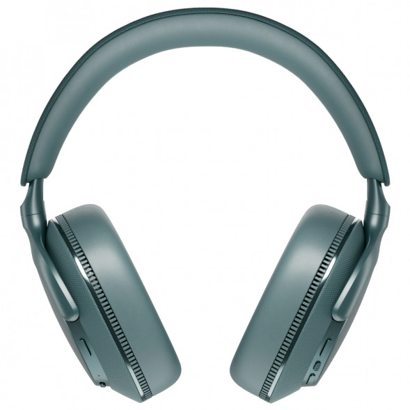 Наушники Bowers &amp;amp; Wilkins Px7 S3, Frost Blue в Пензе