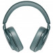 Наушники Bowers &amp;amp; Wilkins Px7 S3, Frost Blue в Пензе