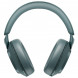 Наушники Bowers &amp;amp; Wilkins Px7 S3, Frost Blue в Пензе