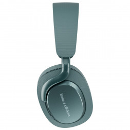 Наушники Bowers & Wilkins Px7 S3, Frost Blue