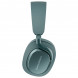 Наушники Bowers &amp;amp; Wilkins Px7 S3, Frost Blue в Пензе