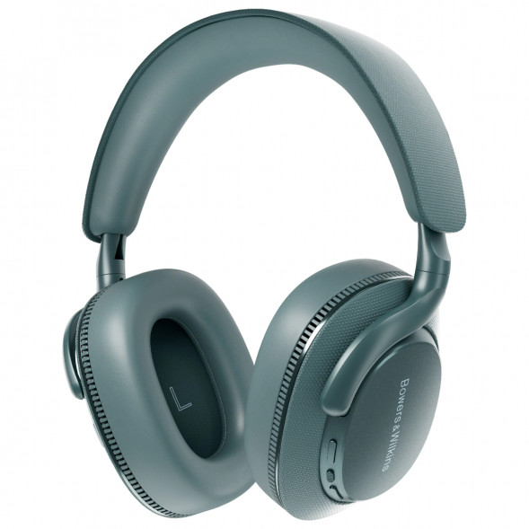 Наушники Bowers &amp;amp; Wilkins Px7 S3, Frost Blue в Пензе