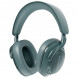 Наушники Bowers &amp;amp; Wilkins Px7 S3, Frost Blue в Пензе