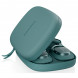 Наушники Bowers &amp;amp; Wilkins Px7 S3, Frost Blue в Пензе