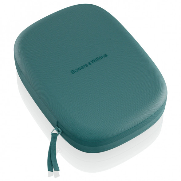 Наушники Bowers &amp;amp; Wilkins Px7 S3, Frost Blue в Пензе