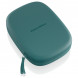 Наушники Bowers &amp;amp; Wilkins Px7 S3, Frost Blue в Пензе