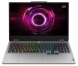 Ноутбук Lenovo LOQ 15AHP10 (83JG003EPB) (15.6 &amp;quot;, Ryzen 7 250 3.3 ГГц, 8 ядер, 16 Гб DDR5, 512 Гб SSD, GeForce RTX 5050, Windows 11 Home), Серый в Пензе