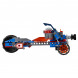 Конструктор LEGO Nexo Knights 70319 Молниеносная машина Мэйси в Пензе