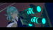 Игра AI: The Somnium Files - nirvanA Initiative [Nintendo Switch, английская версия] в Пензе