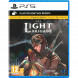Игра The Light Brigade. Collector&amp;#039;s Edition (только для PS VR2) [PS5, русские субтитры] в Пензе