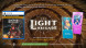 Игра The Light Brigade. Collector&amp;#039;s Edition (только для PS VR2) [PS5, русские субтитры] в Пензе