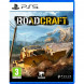 Игра Roadcraft [PS5, русские субтитры] в Пензе