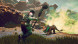 Игра The Outer Worlds [PS4, русские субтитры] в Пензе