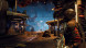 Игра The Outer Worlds [PS4, русские субтитры] в Пензе
