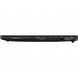 Ноутбук ASUS V16 V3607VP-RP031 16 &amp;quot;, Core 7, 32 Гб RAM, 1 Тб SSD, GeForce RTX 5070, Черный в Пензе
