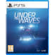 Игра Under The Waves [PS5, русские субтитры] в Пензе